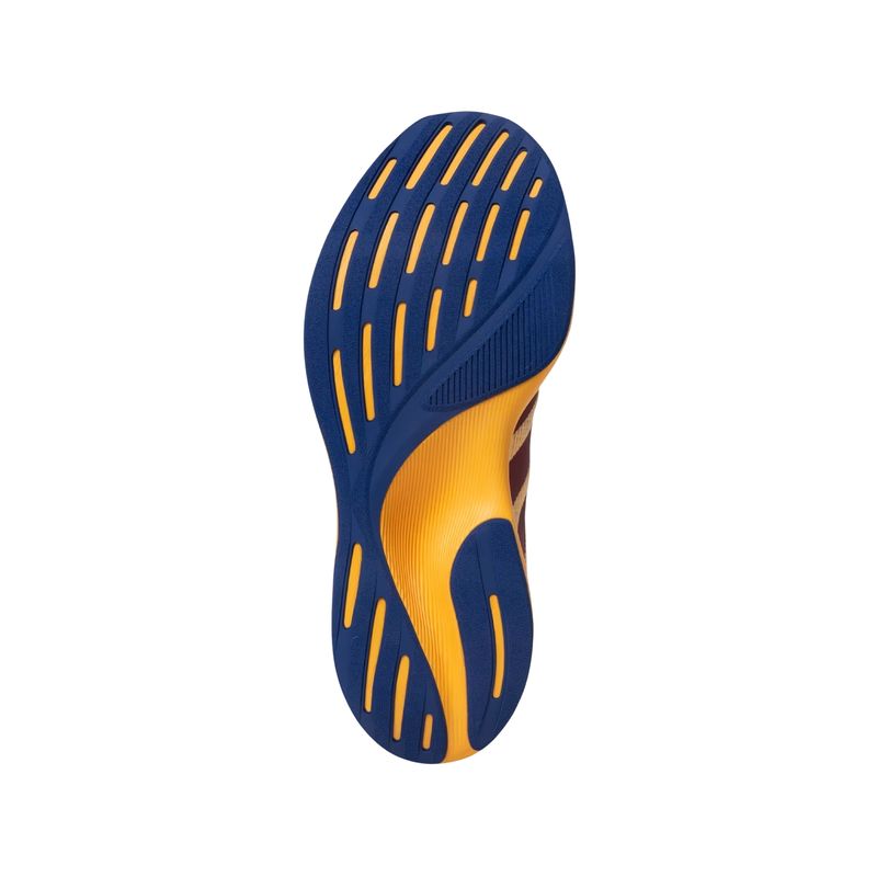tenis-adidas-super-masculino-laranja