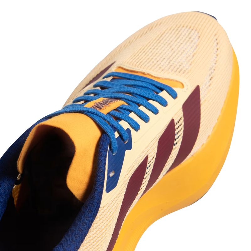 tenis-adidas-super-masculino-laranja