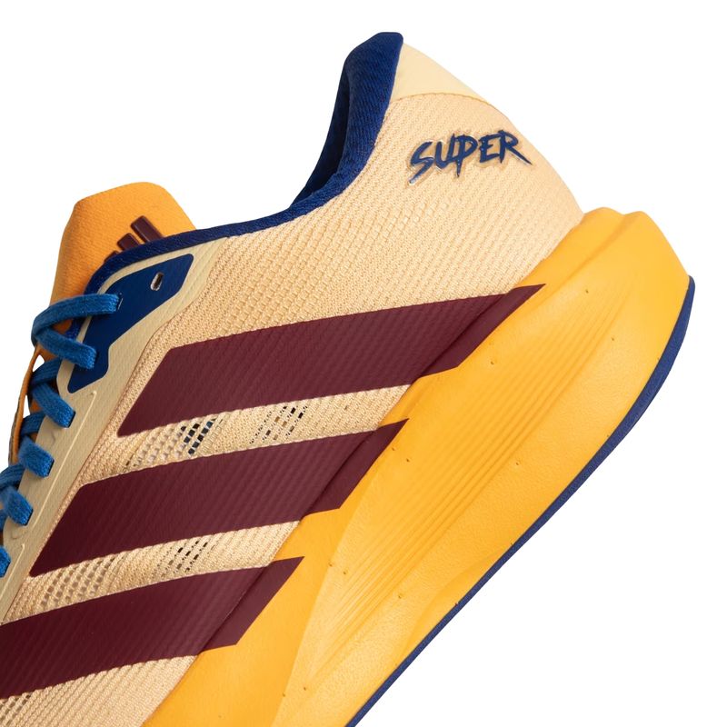 tenis-adidas-super-masculino-laranja