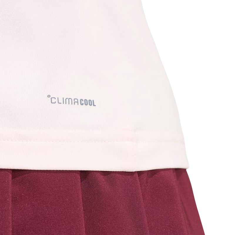 camisa-polo-adidas-tennis-classics-feminina-rosa-claro