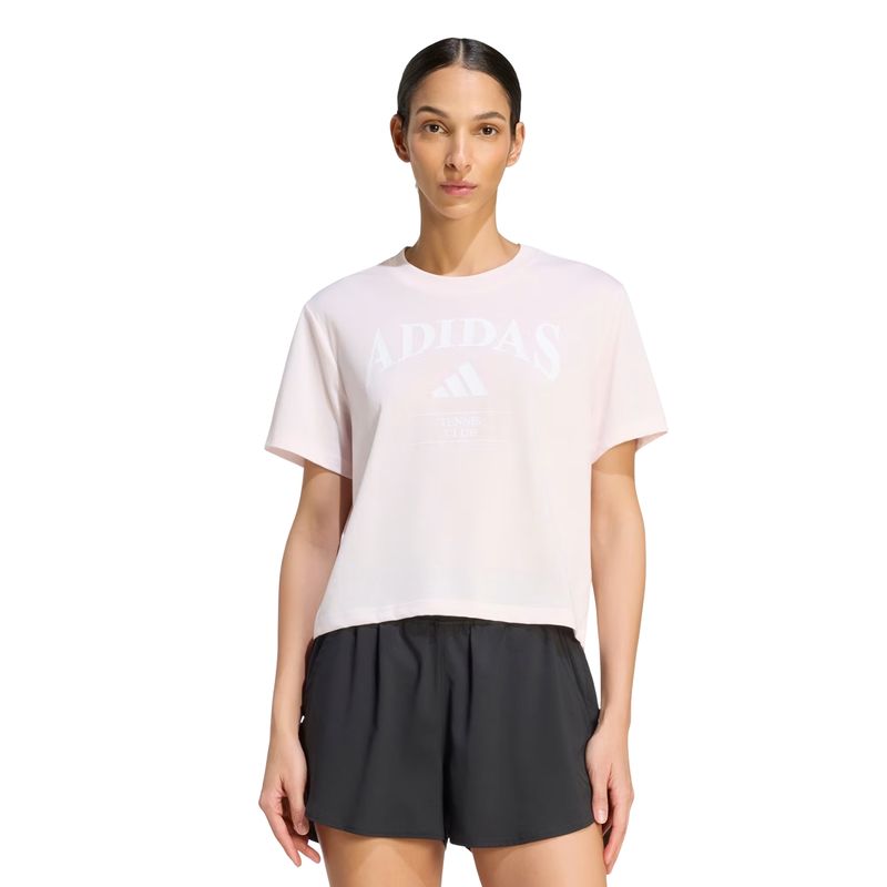 camiseta-adidas-heritage-feminina-rosa-claro