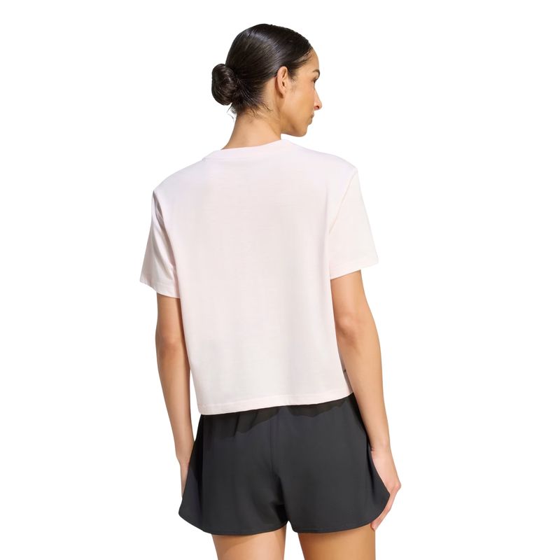 camiseta-adidas-heritage-feminina-rosa-claro