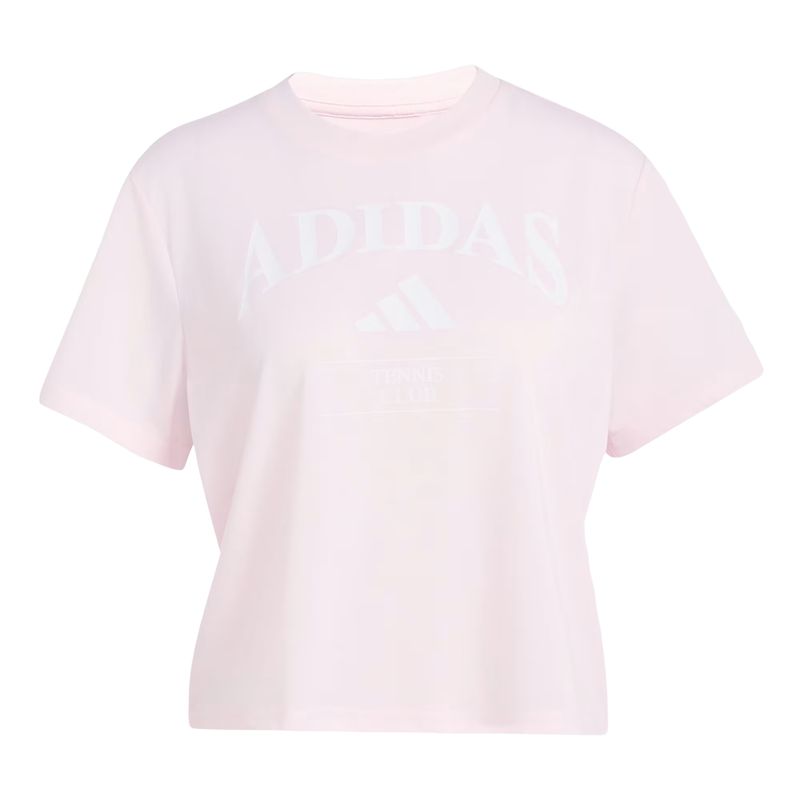 camiseta-adidas-heritage-feminina-rosa-claro