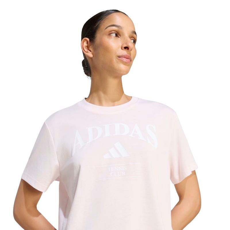 camiseta-adidas-heritage-feminina-rosa-claro