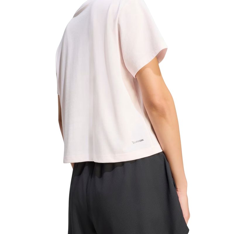 camiseta-adidas-heritage-feminina-rosa-claro