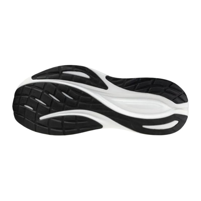 tenis-mizuno-neo-zen-2-masculino-preto-cinza