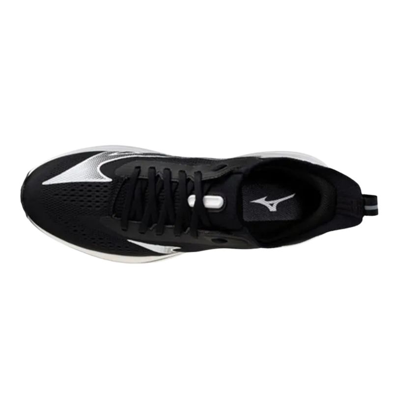 tenis-mizuno-neo-zen-2-masculino-preto-cinza