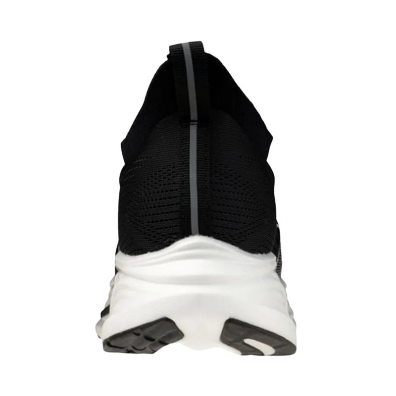 tenis-mizuno-neo-zen-2-masculino-preto-cinza