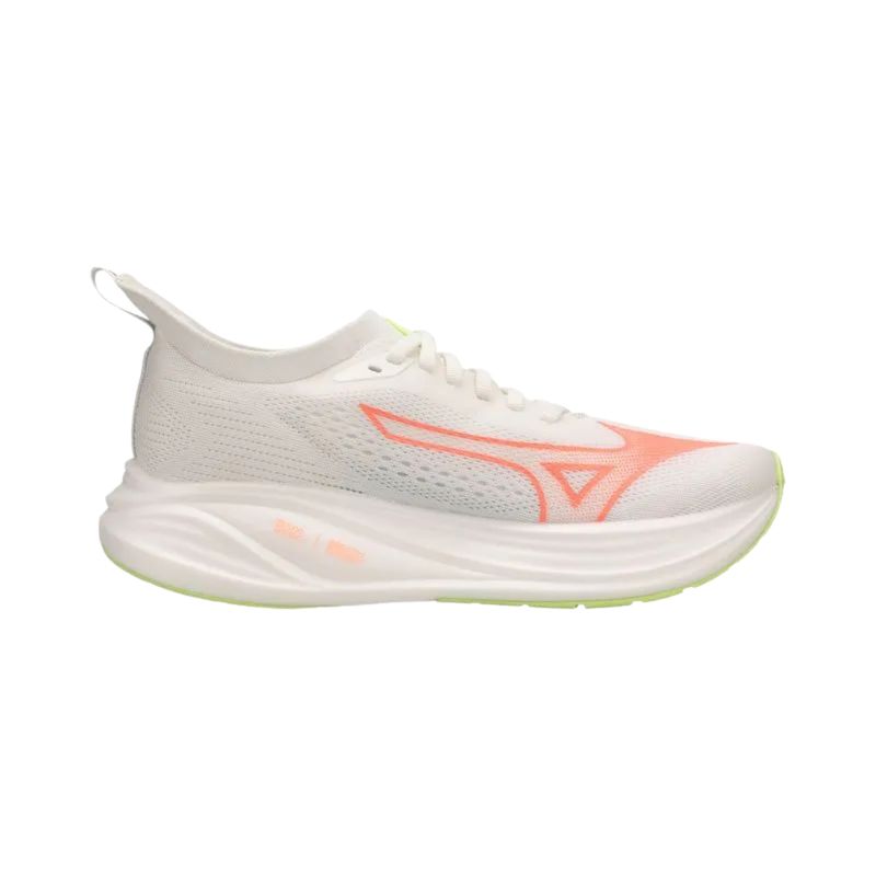tenis-mizuno-neo-zen-2-feminino-branco-laranja