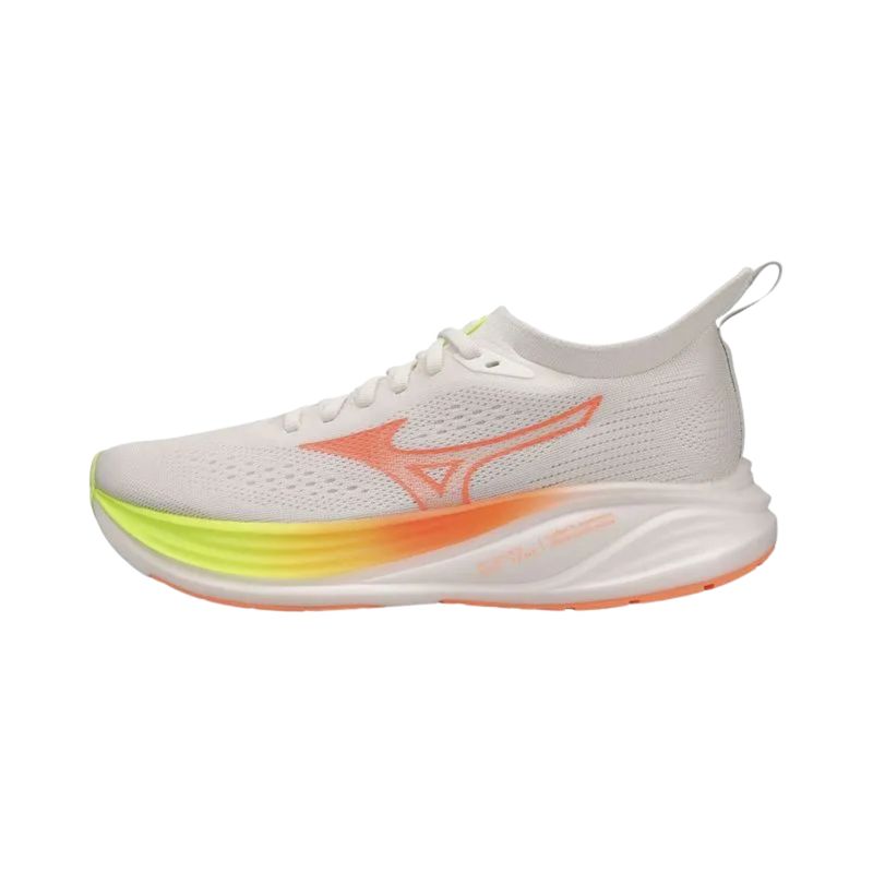 tenis-mizuno-neo-zen-2-feminino-branco-laranja
