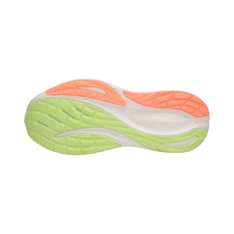 tenis-mizuno-neo-zen-2-feminino-branco-laranja