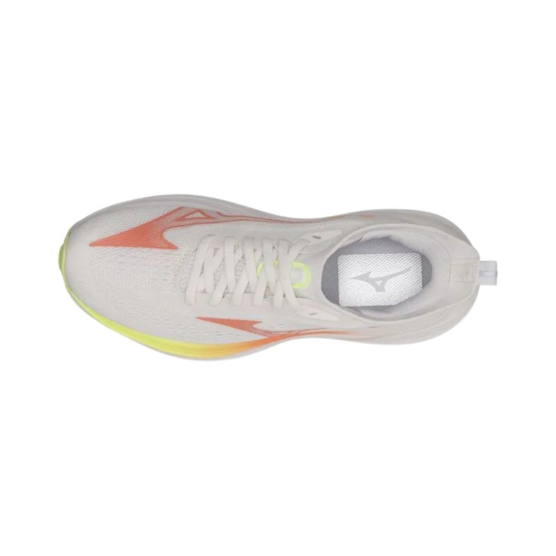 tenis-mizuno-neo-zen-2-feminino-branco-laranja