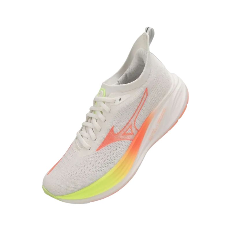 tenis-mizuno-neo-zen-2-feminino-branco-laranja