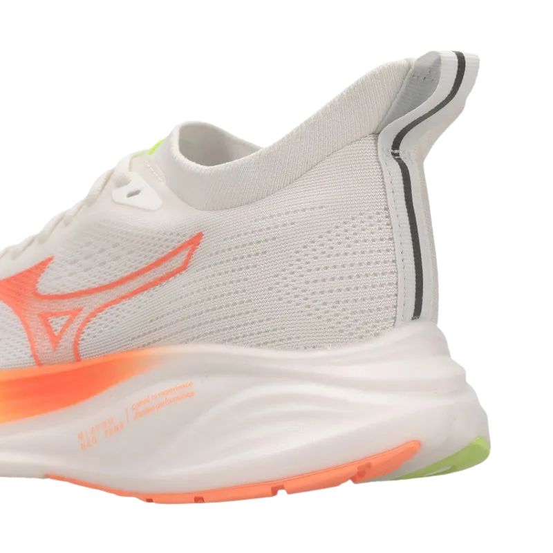 tenis-mizuno-neo-zen-2-feminino-branco-laranja