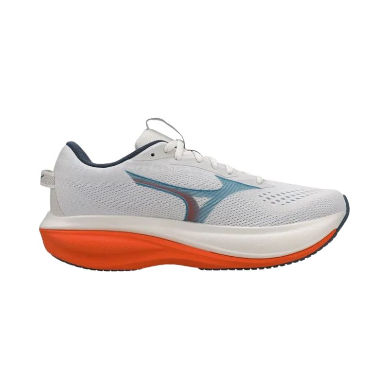 tenis-mizuno-wave-rider-30-masculino-branco-azul