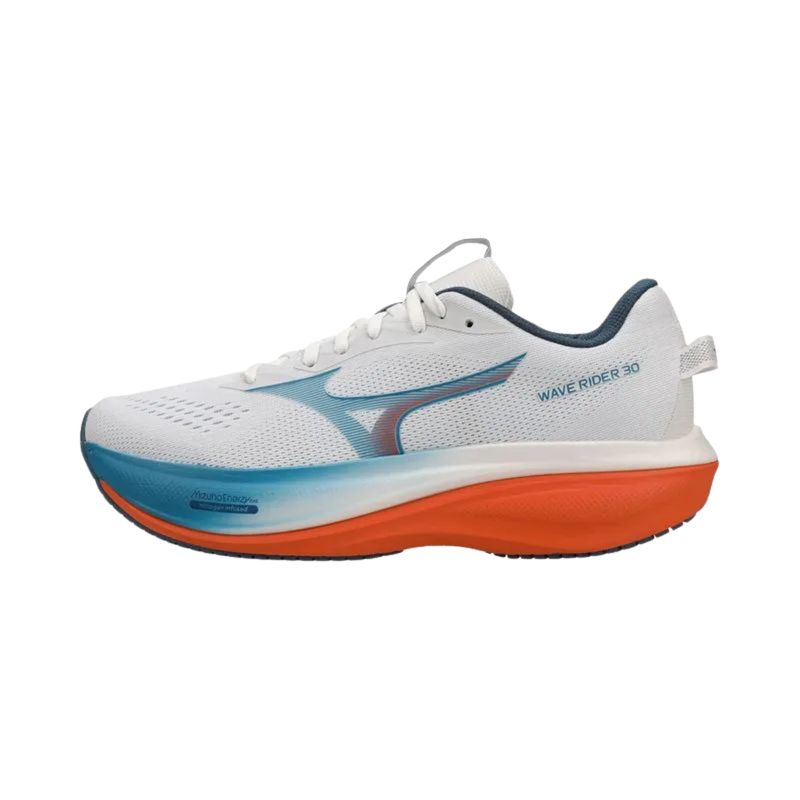 tenis-mizuno-wave-rider-30-masculino-branco-azul