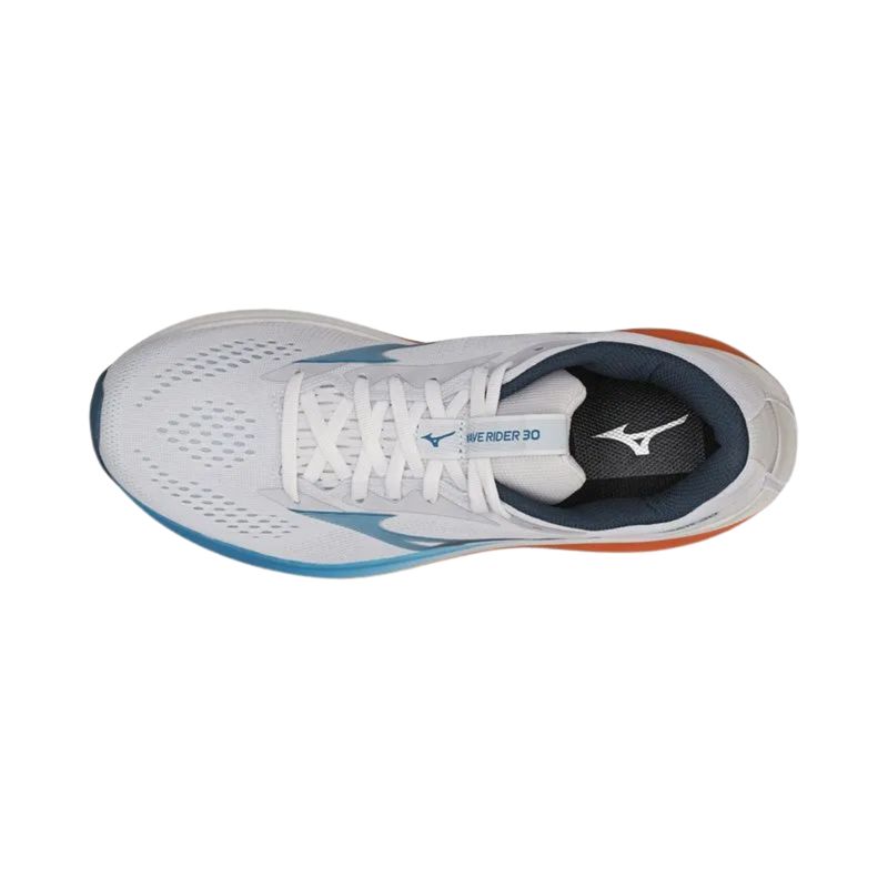 tenis-mizuno-wave-rider-30-masculino-branco-azul