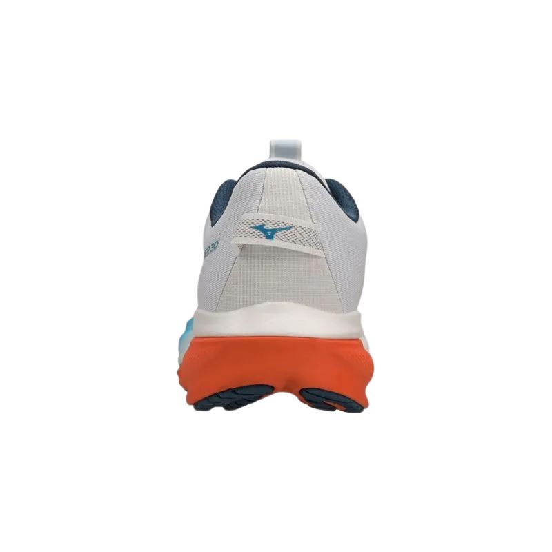 tenis-mizuno-wave-rider-30-masculino-branco-azul