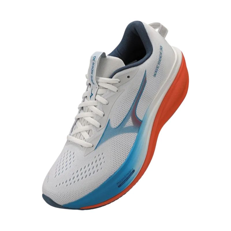 tenis-mizuno-wave-rider-30-masculino-branco-azul