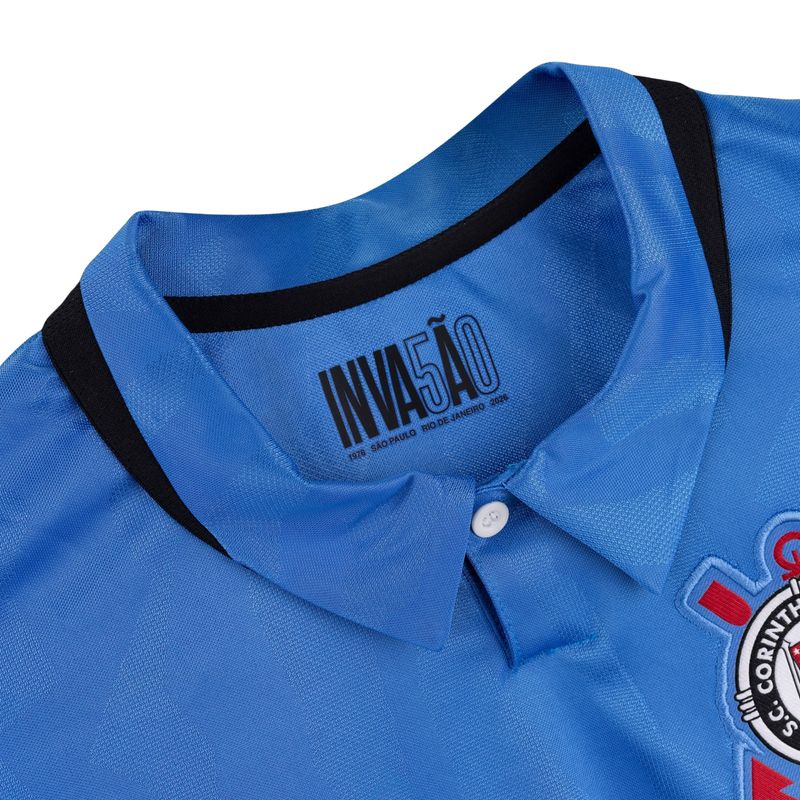 camisa-corinthians-iii-26-27-nike-infantil-azul