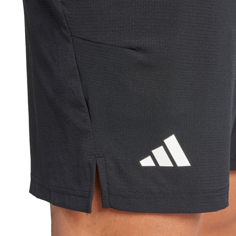 shorts-adidas-tennis-ergo-climacool-masculino-preto