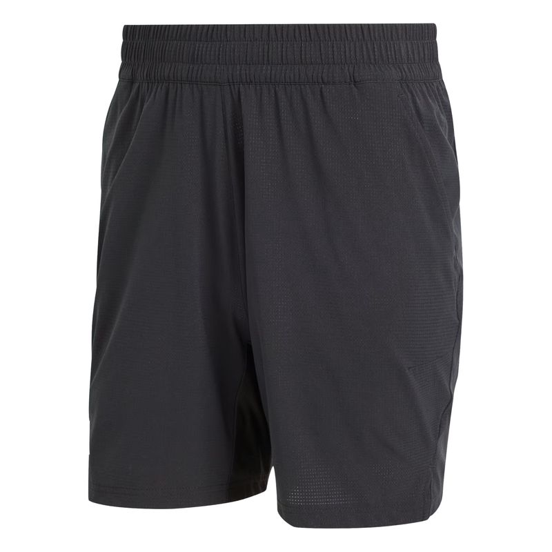 shorts-adidas-tennis-ergo-climacool-masculino-preto