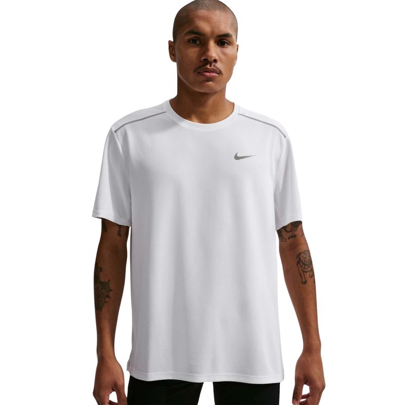camiseta-nike-dri-fit-nike-uv-miler-masculina-branca