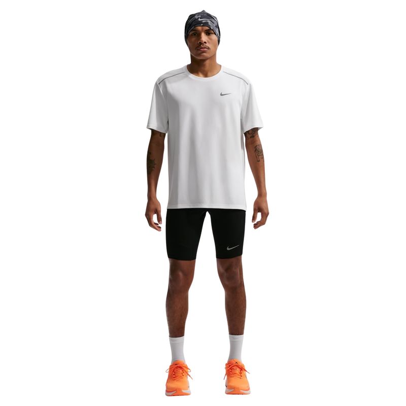 camiseta-nike-dri-fit-nike-uv-miler-masculina-branca