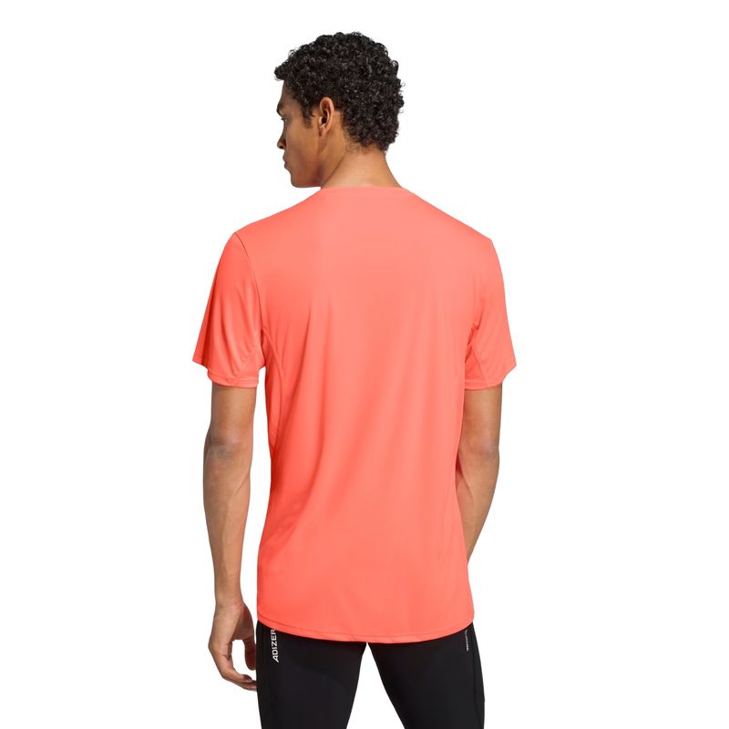 camiseta-adidas-adizero-essentials-masculina-laranja