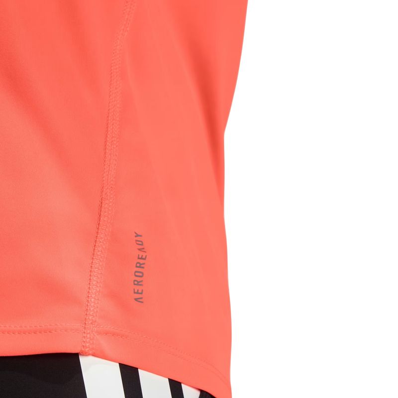 camiseta-adidas-adizero-essentials-masculina-laranja
