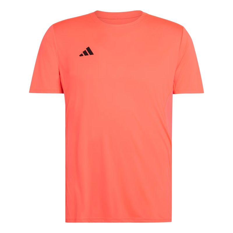 camiseta-adidas-adizero-essentials-masculina-laranja