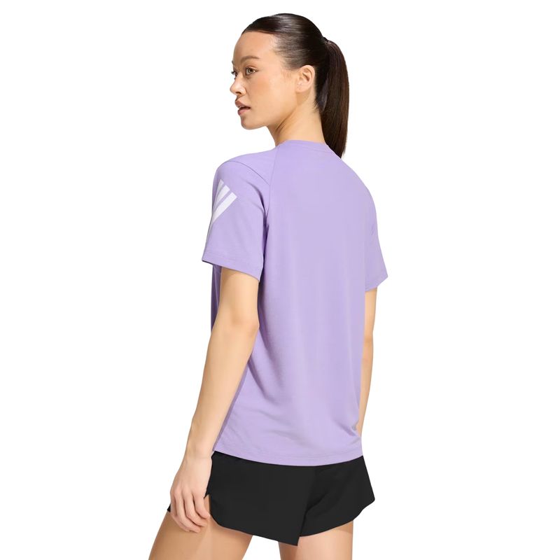 camiseta-adidas-adi365-climacool-feminina-lilás