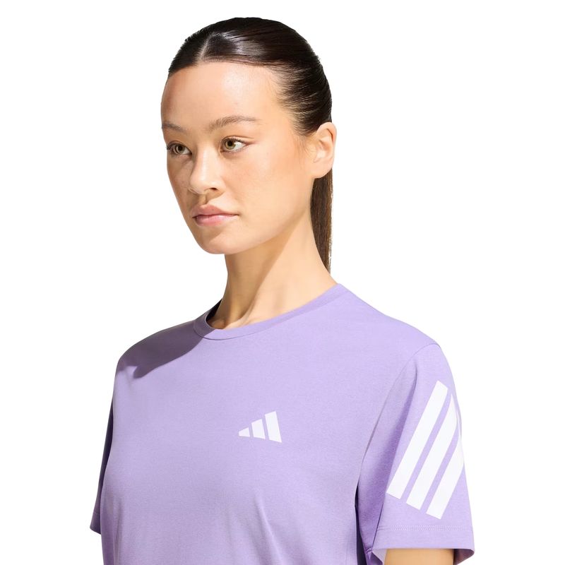 camiseta-adidas-adi365-climacool-feminina-lilás