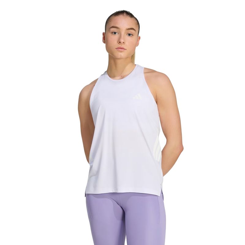 regata-adidas-adi365-climacool-3-listras-feminina-roxa