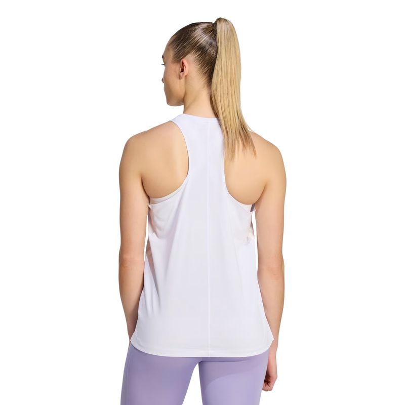 regata-adidas-adi365-climacool-3-listras-feminina-roxa