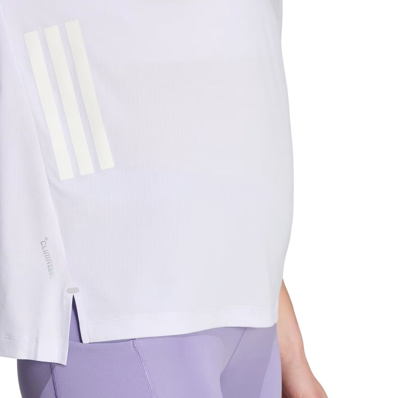 regata-adidas-adi365-climacool-3-listras-feminina-roxa