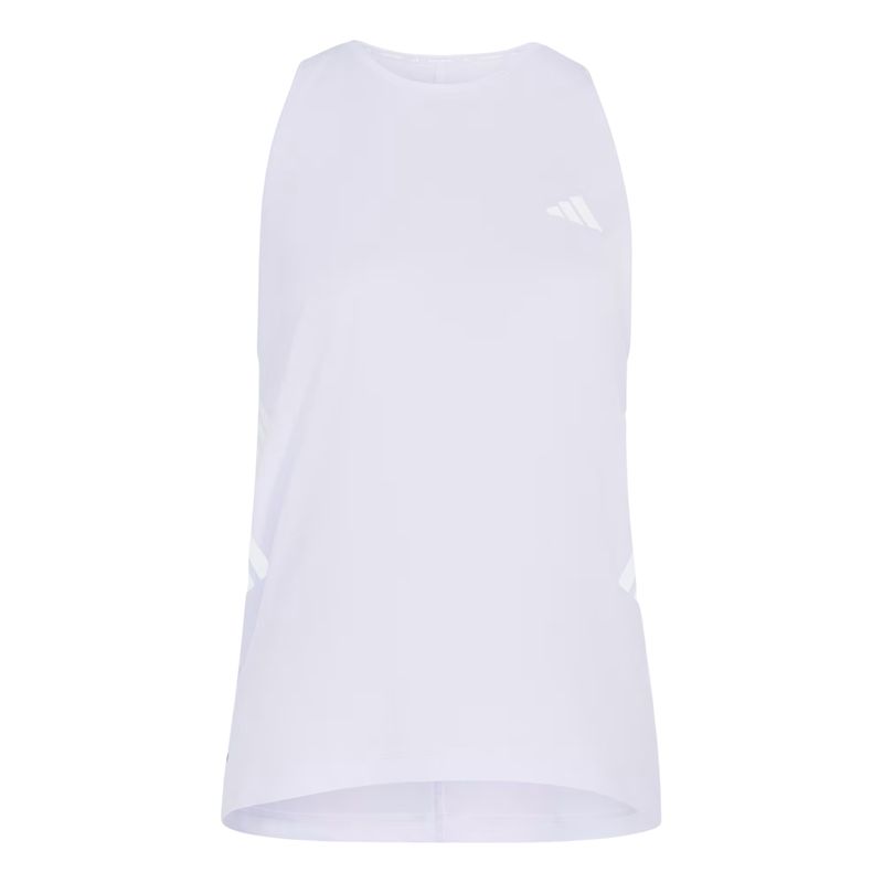 regata-adidas-adi365-climacool-3-listras-feminina-roxa
