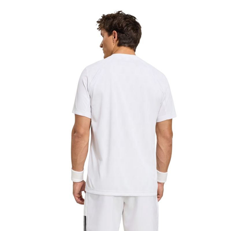 camiseta-adidas-club-graph-climacool-masculina-branca