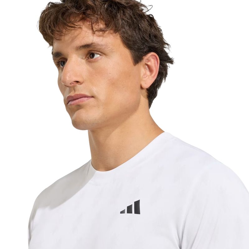 camiseta-adidas-club-graph-climacool-masculina-branca