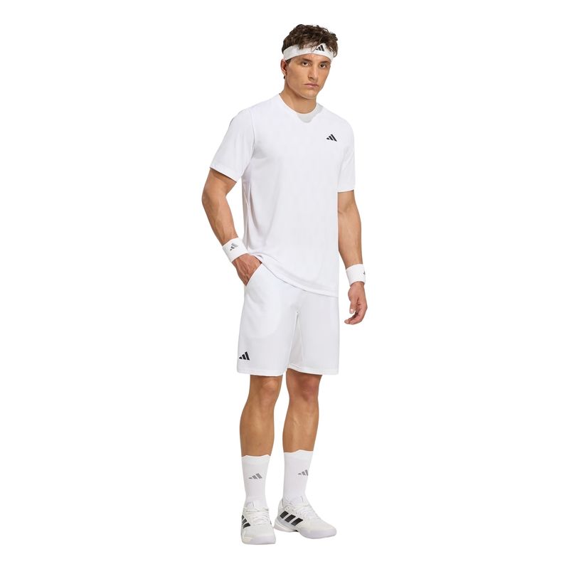 camiseta-adidas-club-graph-climacool-masculina-branca