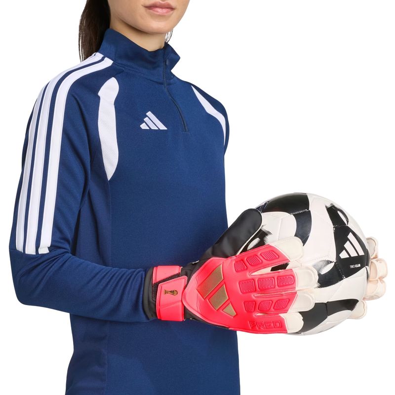 luva-de-goleiro-adidas-predator-training-unissex-rosa