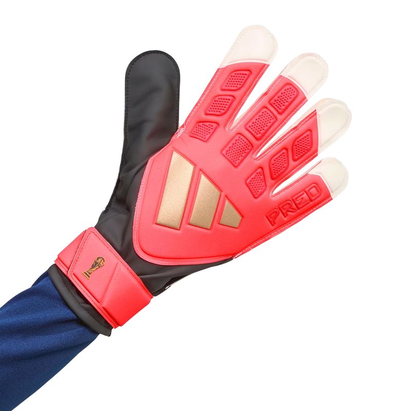 luva-de-goleiro-adidas-predator-training-unissex-rosa
