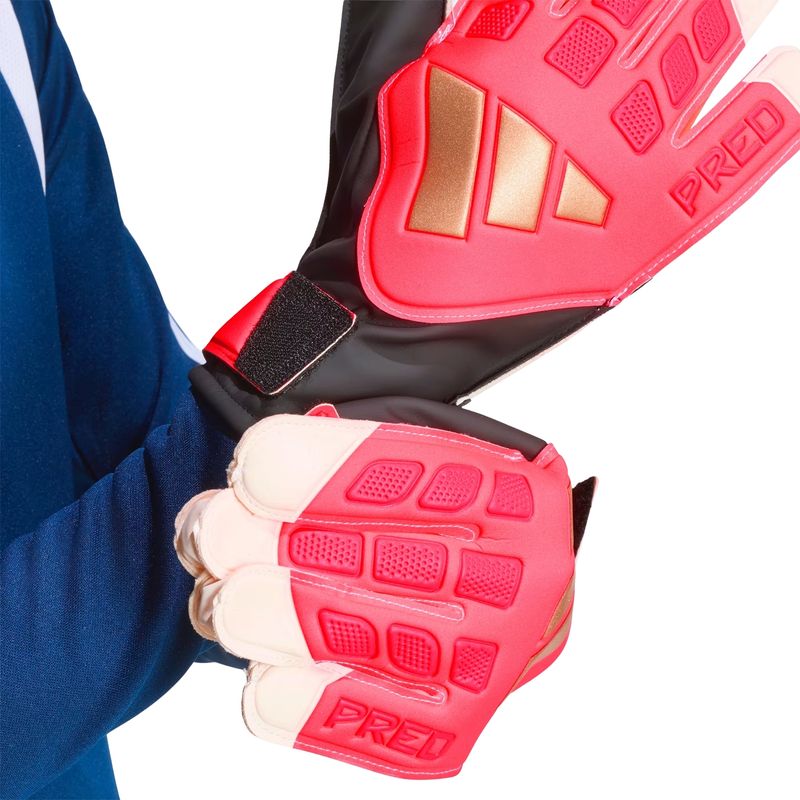 luva-de-goleiro-adidas-predator-training-unissex-rosa