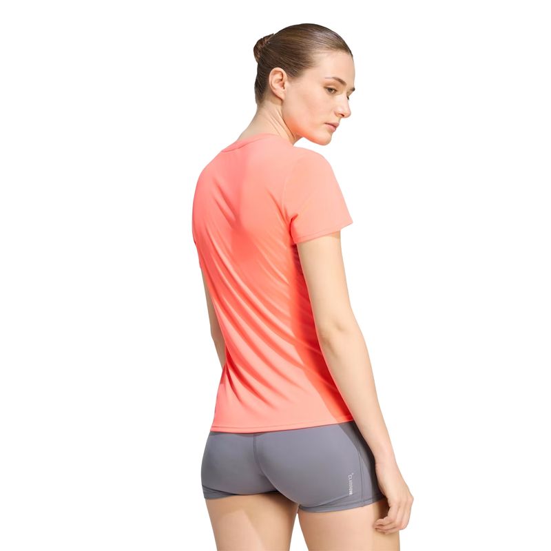 camiseta-adidas-adizero-essentials-feminina-laranja