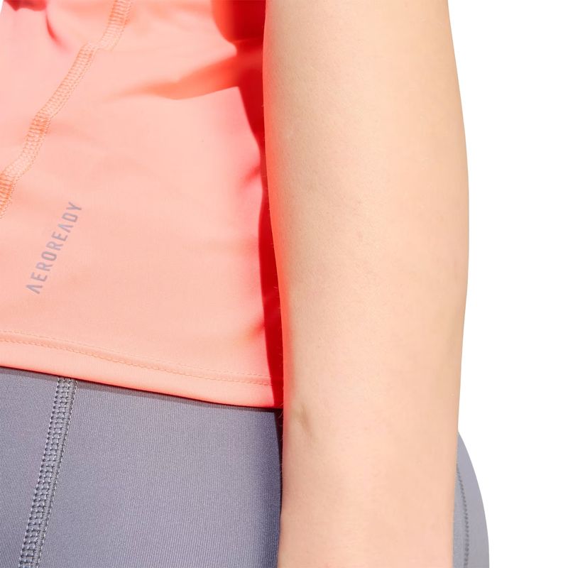 camiseta-adidas-adizero-essentials-feminina-laranja