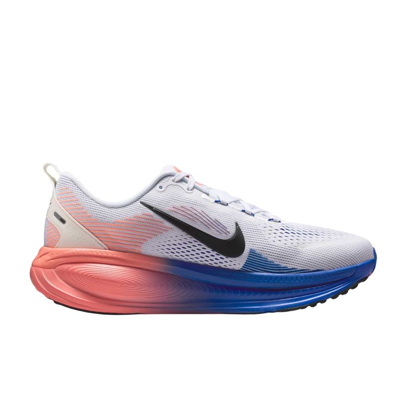 tênis-nike-vomero-18-masculino-branco-azul