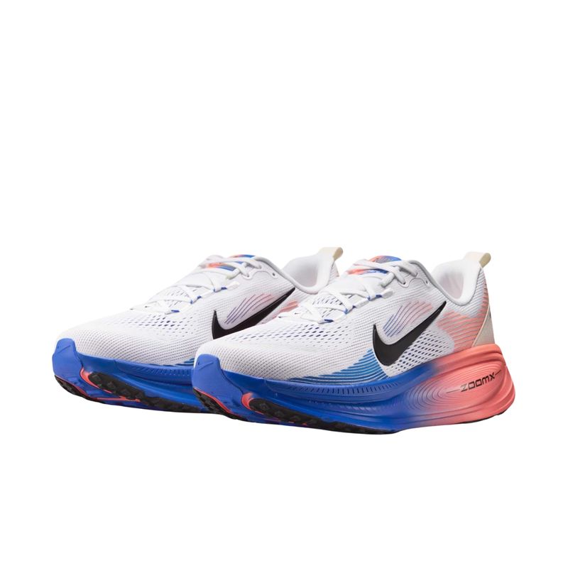 tênis-nike-vomero-18-masculino-branco-azul