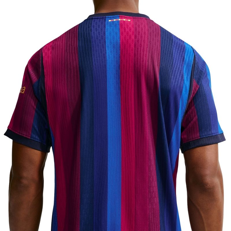 camisa-barcelona-i-26-27-nike-jogador-masculina-azul