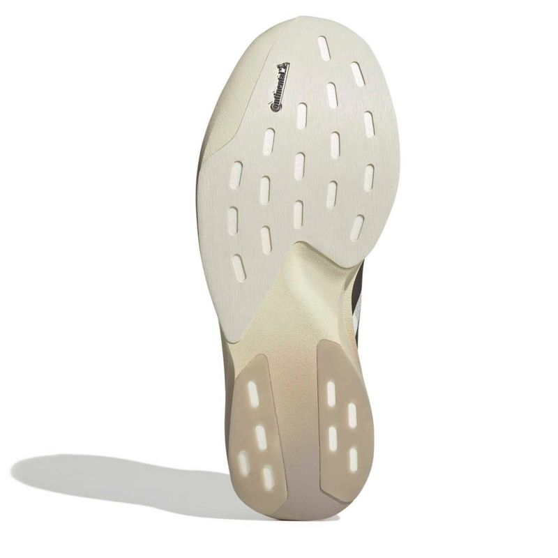 tênis-adidas-adizero-evo-sl-masculino-off-white