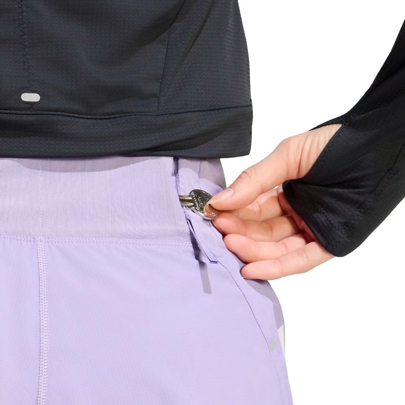 shorts-adidas-adi365-formotion-4-pol-feminino-lilás